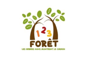 Je recherche des financements pour le développement d'un jeu éducatif